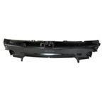 1998-2000 Citroen Xsara Arka Panel (oran) (adet) (oem No:7243g2)