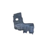 1998-2000 Hyundai Accent Karter Muhafaza Plastiği Sağ (adet) (oem No:2912022100)