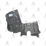 1998-2000 Hyundai Accent Karter Muhafaza Plastiği Sol (adet) (oem No:2913022100)