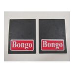 1998-2000 Kıa Bongo Kamyonet Ön Paçalık Sağ-Sol Set 2 Parça