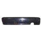 1998-2000 Nissan Micra K11 Arka Tampon Siyah Bandı Köşesinde Tüv Tyg Adet Oem No:850226f625