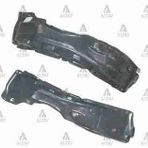 1998-2000 Toyota Avensis Ön Çamurluk Davlumbazı Sol (lt-ty6011) (tyg) (adet) (oem No:5387620320)