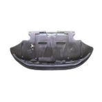 1998-2001 Audi A6 Karter Muhafaza Plastiği (Lt-Ad8013) (Tyg) (Adet) (Oem No:4B3863821)