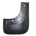 1998-2001 Audi A6 Ön Paçalık Sağ (adet) (oem No:4b0075111a)