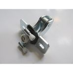 1998-2001 Cıtroen Jumper Sürgülü Kapı Orta Ray Bağlantısı Sağ Oem No: 9033.K1