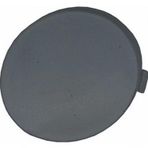1998-2001 Ford Focus Sd/Hb Ön Tampon Çeki Demiri Kapağı (Oem No:1107426)