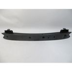 1998-2001 Ford Focus SdHb Ön Tampon Demiri (Tw) (Adet) (Oem No:1363606)