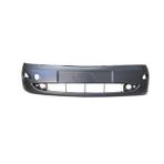 1998-2001 Ford Focus SdHb Ön Tampon Siyah (Tw) (Adet) (Oem No:98Ab17757Hcxwaa)
