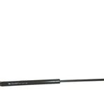 1998-2001 Mazda 626 Sd Bagaj Amortisörü Sağ (60cm) Adet (adet) (oem No:g14s62620d)