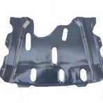 1998-2001 Renault Clio Hb Karter Muhafaz Plastiği (oem No:8200208420)