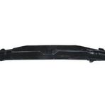 1998-2001 Renault Clio Hb Ön Tampon Demiri (on Panel Alt Parça) (adet) (oem No:7751714320)