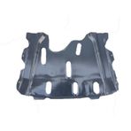 1998-2001 Renault Clio Sd Karter Muhafaz Plastiği (oem No:8200208420)