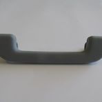 1998-2001 Renault Clıo Sd Ön-arka Tavan El Tutamağı Gri Oem No: 8200081864
