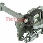 1998-2001 Renault Clıo Sd Ön Kapı Gergisi Sağ-sol Aynı Adet Kapı Gergisi Oem No: 7700842857