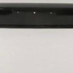 1998-2002 Ford Ranger Pıck Up- Ön Tampon Siyah Fpı Adet Oem No:uh775003xf