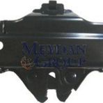 1998-2002 Toyota Land Cruiser Vx 100- Kaput Kilidi Hushan Adet Oem No:5351060130