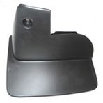 1998-2002 Toyota Land Cruiser Vx 100- Ön Paçalık Sağ (Tw) (Adet) (Oem No:7662160070)