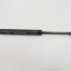 1998-2003 Alfa Romeo 156 Bagaj Amortisörü (28cm) Sağ-sol Aynı Adet (adet) (oem No:606510670)