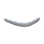 1998-2004 Volkswagen Golf 4 Arka Tampon Bandı Sağ Gri (tyg) (adet) (oem No:1j6807792b41)