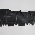 1998-2004 Volkswagen Golf 4 Karter Muhafazası Orta Benzinli (plastik) (adet) (oem No:1j0825237)