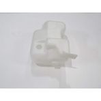 1998-2004 Volkswagen Golf 4 Ön Cam Su Bidonu-Deposu Motorsuz (Lt-Vw2001) (Tw) (Adet) (Oem No:1J0955453P)