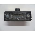 1998-2004 Volkswagen Golf 4 Plaka Lambası Famella Adet Oem No:1j6943021b
