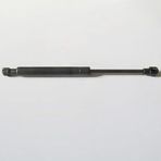 1998-2005 Ford Focus Sd Bagaj Amortisörü (30cm) Sağ-sol Aynı Adet (adet) (oem No:xs41f406a10ad)