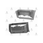 1998-2006 Mitsubishi Canter Fe515 Ayak Basamak Plastiği Sol (Adet) (Oem No:Mb392852)