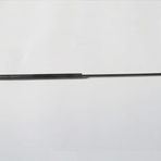 1998-2006 Volkswagen Beetle Bagaj Amortisörü (70cm) Sağ-sol Aynı (adet) (adet) (oem No:1c0823359c)