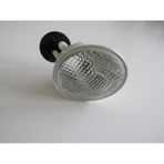 1998-2006 Volkswagen Beetle Geri Vites Lambası Sol Beyaz Tosbağa Tyc Adet Oem No:1c0945701a