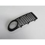 1998-2006 Volkswagen Beetle Sis Lamba Kapağı Sağ Sis Delikli (Tosbağa)(Bfn) (Adet) (Oem No:1C0807684