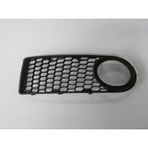 1998-2006 Volkswagen Beetle Sis Lamba Kapağı Sol Sis Delikli (Tosbağa)(Bfn) (Adet) (Oem No:1C0807683