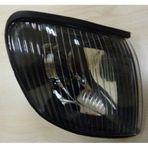 1998-2008 Hyundai Starex Kamyonet Ön Sinyal Sağ Füme Famella Adet Oem No:923014a550