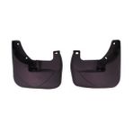 1998-2008 Hyundai Starex Minibüs Ön Paçalık Sağ-sol Set (2parça) (adet) (oem No:868324a000)