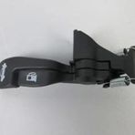1999-2000 Toyota Corolla Ae111 Bagaj Kapağı Ve Depo Kapağı İç Açma Kolu (Mandalı) Plastik (Adet) (O