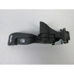 1999-2000 Toyota Corolla Ae111 Bagaj Kapağı Ve Depo Kapağı İç Açma Kolu (Mandalı) Plastik (Adet) (Oem No:6460620091)