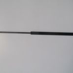 1999-2001 Honda Civic Hb Bagaj Amortisörü (53cm) Sağ-sol Aynı Adet (oem No:74820st3e02)