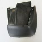1999-2001 Honda Civic Sdhb Arka Paçalık Sağ (tyg) (adet) (oem No:75830sa5003)