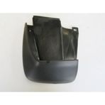 1999-2001 Honda Civic Sdhb Arka Paçalık Sol (tyg) (adet) (oem No:75820sa5003)