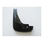 1999-2001 Honda Civic Sdhb Ön Paçalık Sol (tyg) (adet) (oem No:75800sa5003)