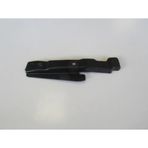 1999-2001 Honda Civic SdHb Ön Tampon Braketi Sağ (Şasi Uç Demirine Bağlanan) (Eagle Body) (Adet) (Oem No:71142S01A00Zz)