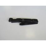 1999-2001 Honda Civic SdHb Ön Tampon Braketi Sol (Şasi Uç Demirine Bağlanan) (Eagle Body) (Adet) (Oem No:71192S01A00Zz)