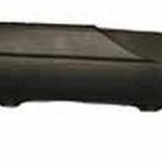 1999-2001 Honda Crv Arka Tampon Siyah (Yan Kulağı Reflektör Deliksiz Tyg) (Adet) (Oem No:71501S10000