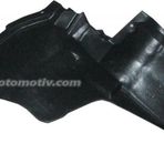 1999-2002 Mazda 323 Familia Karter Muhafaza Plastiği Sol (lt-fd8007) (tw) (adet) (oem No:b25d56341h)