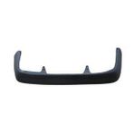 1999-2002 Toyota Corolla Ae111 Arka Alt Tampon Siyah (Fpı) (Adet) (Oem No:5216912110)