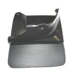 1999-2002 Toyota Land Cruiser Prado- Arka Paçalık Sağ (Adet) (Oem No:7662560170)