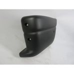 1999-2003 Opel Movano Arka Tampon Ucu Sağ (ıtalya) (oem No:7700352124)