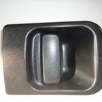 1999-2003 Opel Movano Bagaj Kapağı Dış Açma Kolu (anahtar Deliksiz) (bfn) (adet) (oem No:7700352433)