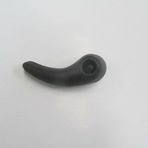 1999-2003 Opel Movano Bagaj Kapağı İç Açma Kolu Sol (adet)
