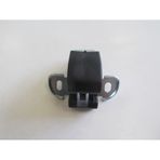 1999-2003 Opel Movano Bagaj Kilidi Alt-üst Oem No: 7700351415